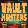 Логотип мода Vault Hunters Official Modpack (Second Edition)