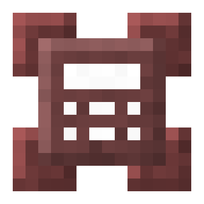 Логотип мода Vaultopic - Early Inventory Management