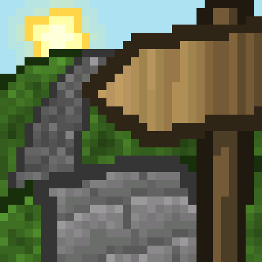 Логотип мода Via Romana: Infrastructure-Driven Fast Travel