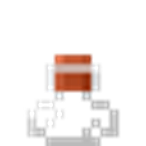 Логотип мода Vials