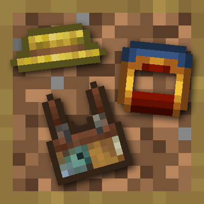 Логотип мода Village Employment