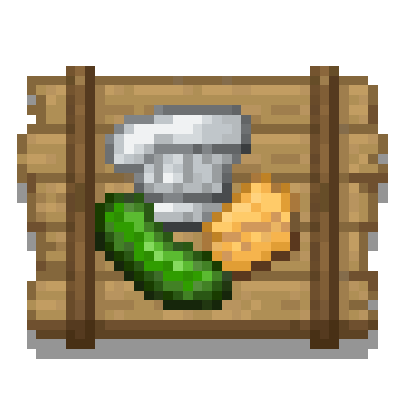 Логотип мода Vintage Delight