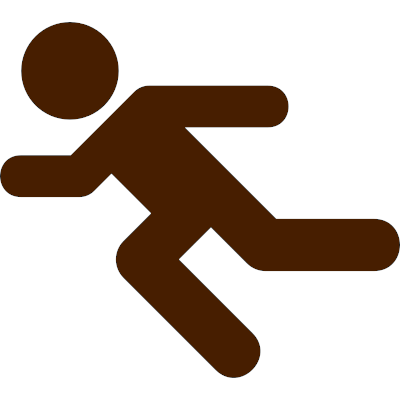 Логотип мода VintageFix