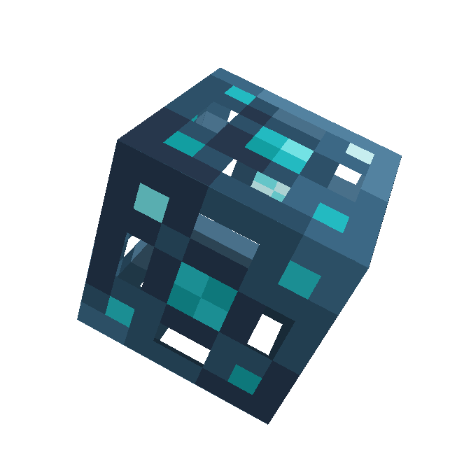 Логотип мода Vitalize