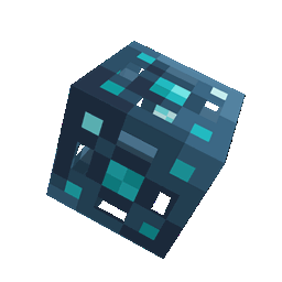 Логотип мода Vitalize