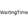 Логотип мода WaitingTime