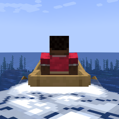 Логотип мода Wakes