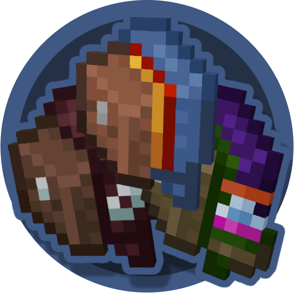 Логотип мода Wandering Bags