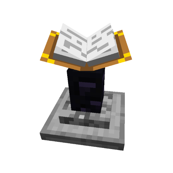 Логотип мода Wards