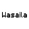Логотип мода Wasaila