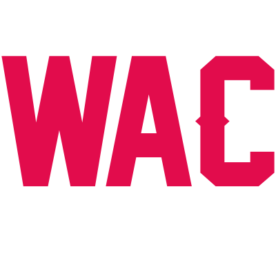 Логотип мода WatchDog Anti Cheat