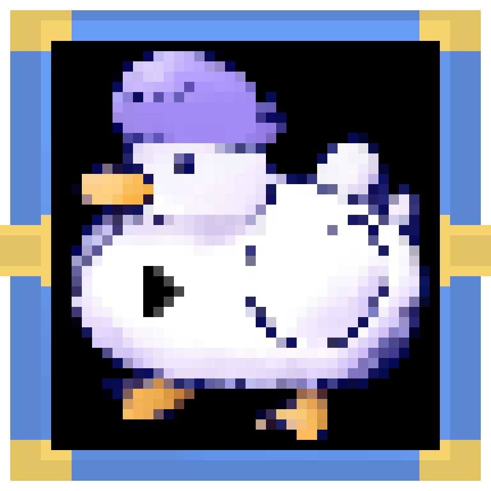 Логотип мода WATERMeDIA: Multimedia API