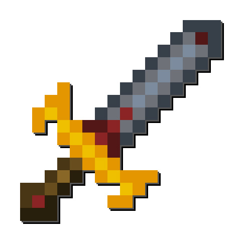 Логотип мода Weapon Case Loot