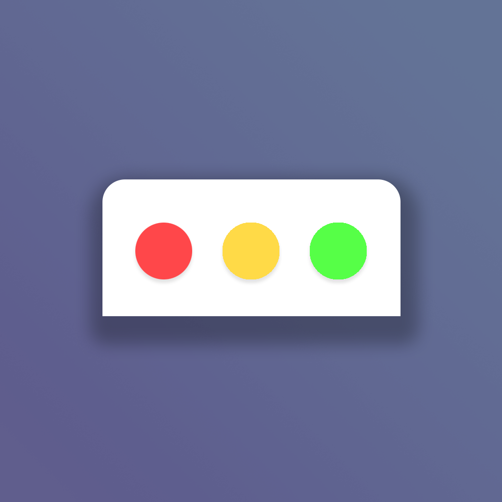 Логотип мода Welcome Screen (Modpack Utils Series)