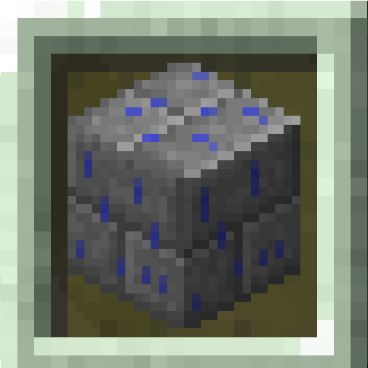 Логотип мода Wetstone