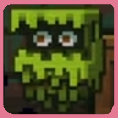 Логотип мода What Did You Vote For? 2021 mob vote: Glare, Allay and Copper Golem!