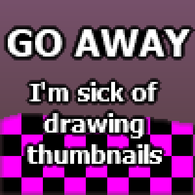 Логотип мода WHAT - Fluid Fix