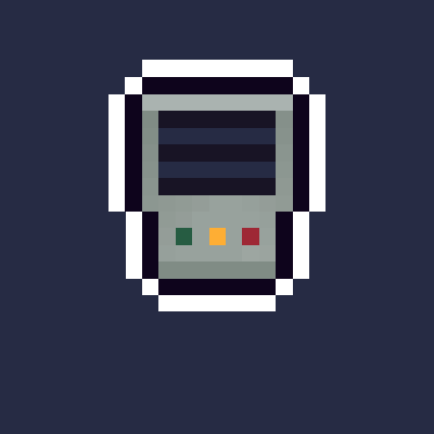 Логотип мода Whoosh