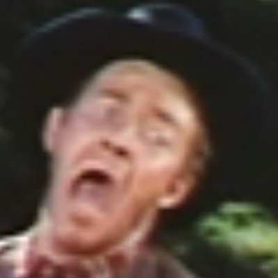 Логотип мода Wilhelm