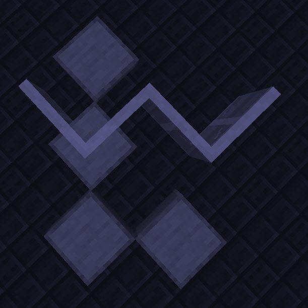 Логотип мода Windowlogging