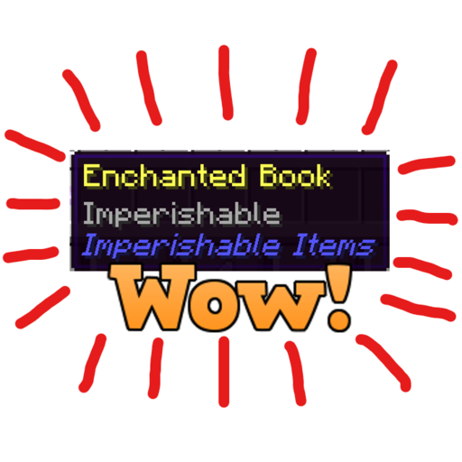 Логотип мода WMITAF