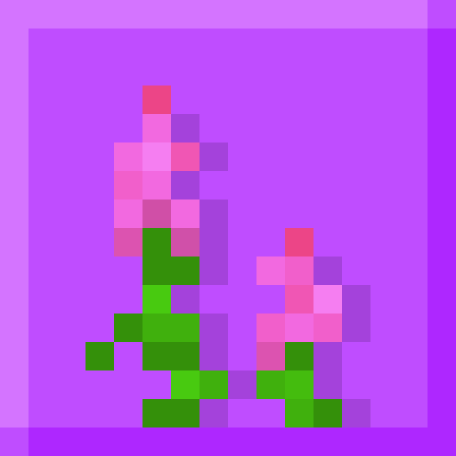 Логотип мода Woods and Mires