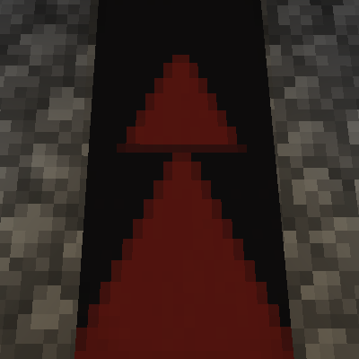 Логотип мода Workshops of Doom