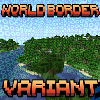 Логотип мода World Border Variant (RPG Theme)