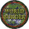 Логотип мода WorldBorder