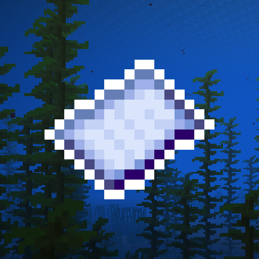 Логотип мода Worldshape