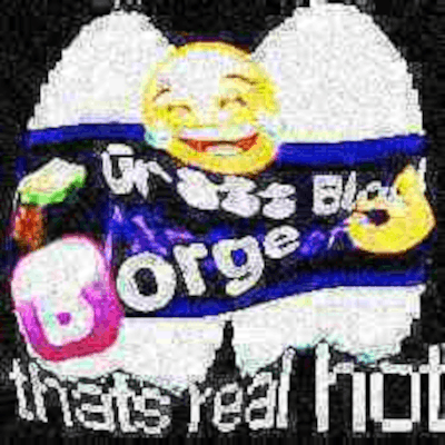 Логотип мода WTHIT Forge Edition