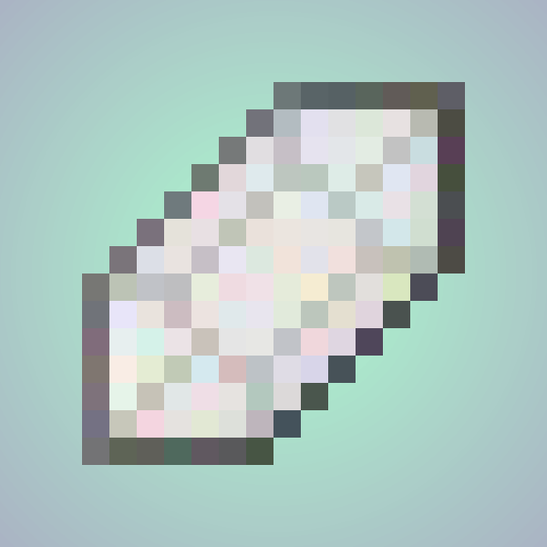 Логотип мода XenCraft