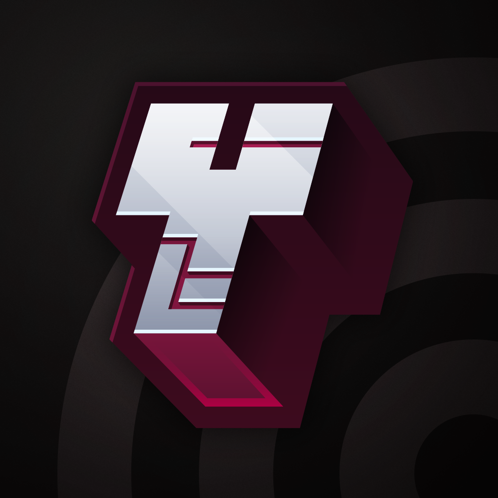 Логотип мода YUNG's Better Dungeons (NeoForge)