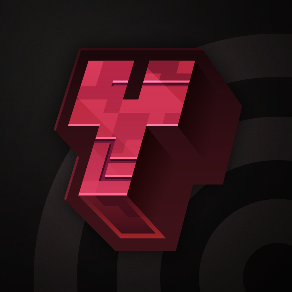 Логотип мода YUNG's Better Nether Fortresses (NeoForge)