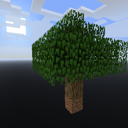 Логотип мода YUNoMakeGoodMap