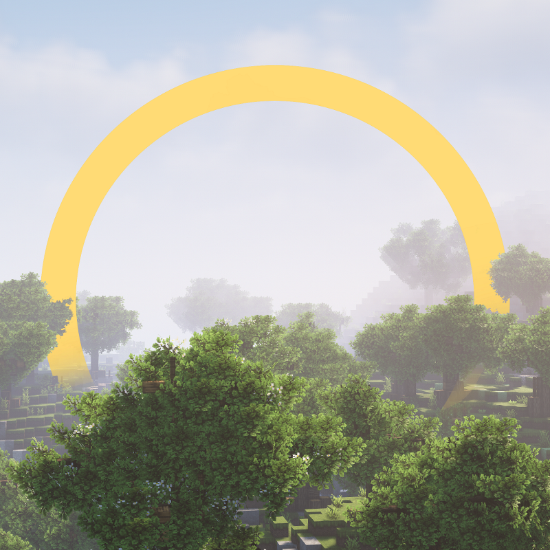 Логотип мода Yuushya 16x