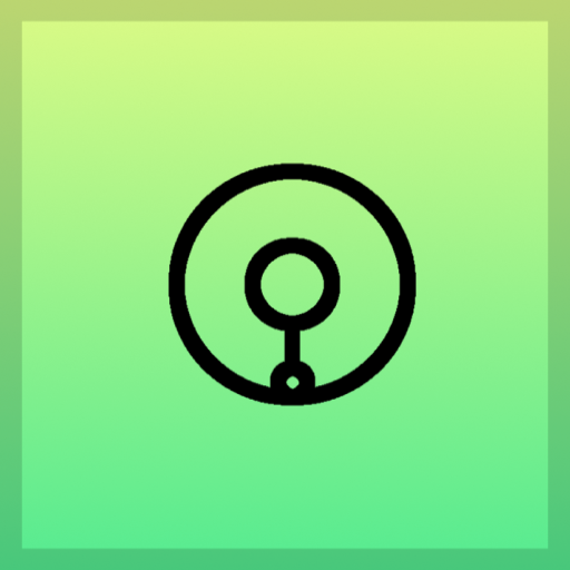 Логотип мода Zenith Attributes