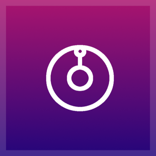 Логотип мода Zenith