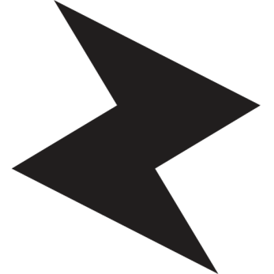 Логотип мода Zetta Industries