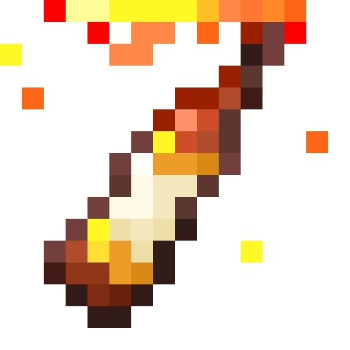 Логотип мода Zombie Survival Kit