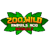 Логотип мода Zoo & Wild Animals Rebuilt : ZAWA