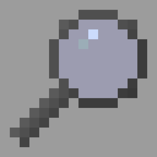 Логотип мода Zume