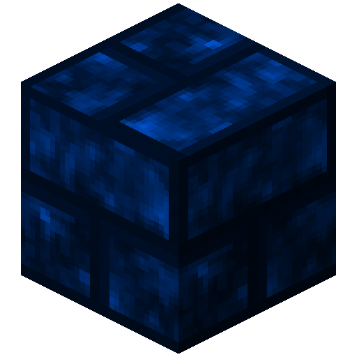 Логотип мода ZYCraft