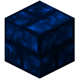 Логотип мода ZYCraft